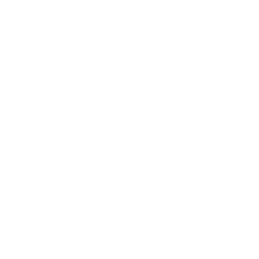 FOSR SHOP