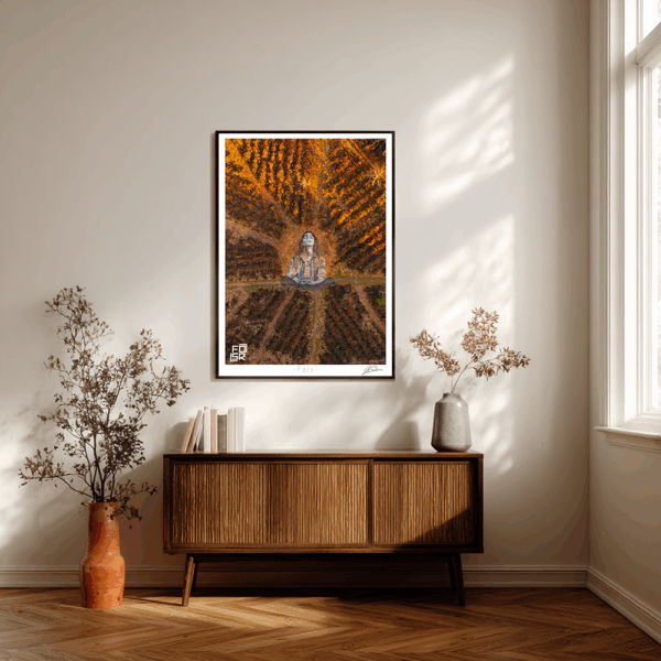 Paix – Image 4