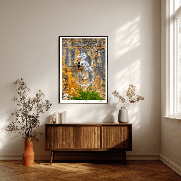 Vertical – Image 4