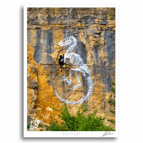 Vertical – Image 2