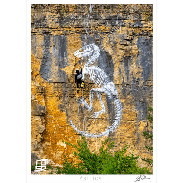 Vertical