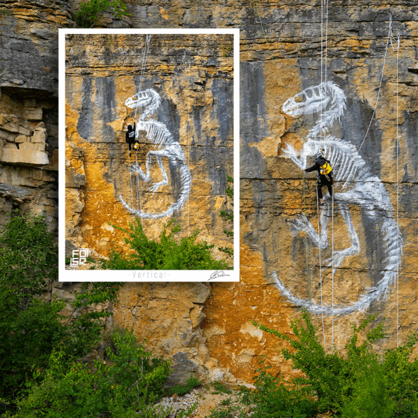 Vertical – Image 3