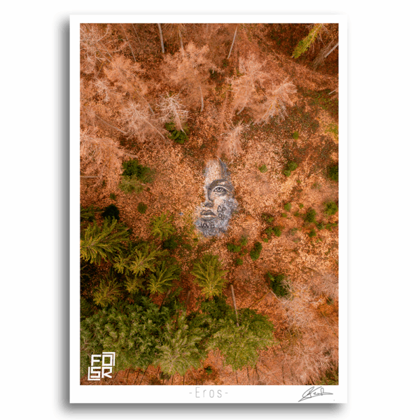 Éros – Image 2